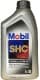 Mobil SHC Formula LD 0W-30 (1 л) моторна олива