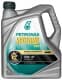 Petronas Syntium 800 10W-40 (4 л) моторное масло