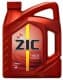 ZIC X3000 10W-30 (4 л) моторна олива
