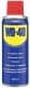 WD-40 багатофункціональне мастило, 200 мл (124W700021)