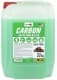 Концентрат автошампуня Nowax Carbon Nano Active Foam