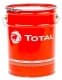 Total Multis Complex EP 2 литиевая смазка, 18 л (140071)