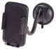 Тримач для телефона Pulso UH2054BK