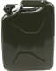 Канистра для топлива и масел Elegant (20 л)