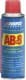 ABRO AB-8 Spray lubrication & Penetrating oil проникне мастило