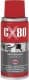 CX80 Konserwujaco Naprawczy многофункциональная смазка
