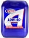 Agrinol HP-Diesel 10W-40 (10 л) моторна олива