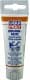 Liqui Moly Keramik Paste керамическая смазка, 250 мл (3420)