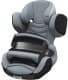 Автокресло Kiddy Phoenixfix 3