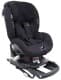 Автокресло BeSafe iZi Comfort X3 ISOfix