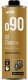 Промивка Bizol Oil Clean+ o90