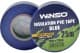 Изолента Winso 153250 синяя ПВХ 19 мм х 25 м
