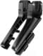 Адаптери для кріплення автокрісла Recaro EasyLife 5604.010.00