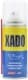 Xado Universal Penetrating Lubricant универсальная смазка, 40 мл (XA30114)