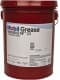Mobil Mobilgrease XHP 222 мастило для підшипників, 18 л (146379)