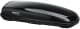 Автобокс Hapro Traxer 6.6 HP 25910 Brilliant Black