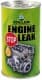 Zollex Engine Stop Leak присадка