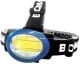 Налобний ліхтар Bosma Mini LED Headlamp 6766