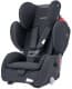 Автокрісло Recaro Young Sport Hero