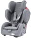 Автокресло Recaro Young Sport Hero