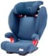 Автокрісло Recaro Monza Nova 2 Seatfix