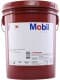 Mobil Mobilgrease Special літієве мастило, 18 л (143986)