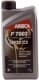 Areca F7003 С3 5W-30 (1 л) моторна олива