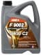 Areca F9002 C2 0W-30 (5 л) моторна олива