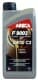 Areca F9003 C3 0W-30 (1 л) моторна олива