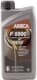 Areca F5500 5W-30 (1 л) моторна олива