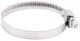 Хомут Norma 40609c7w2 червячный 40-60 мм сталь W2 1 шт