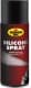 Мастило Kroon Oil Silicone Spray силіконове