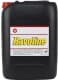 Texaco Havoline ProDS V 5W-30 (20 л) моторное масло