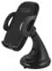 Тримач для телефона Lavita hu0361
