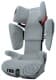 Автокрісло Concord Transformer x-bag