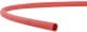 Термоусадка Apro ZRG-14R 14.0/7.0 мм колір червоний 1 м 20 шт