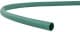 Термоусадка Apro ZRG-20G 20.0/10.0 мм колір зелений 1 м 20 шт