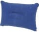 Надувна подушка Sol SLI-013 синя