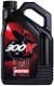 Motul 300V Factory Line Road Racing 5W-40, 4 л (836041) моторное масло 4T