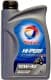 Total Hi-Perf Sport 10W-40 моторна олива 4T