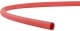 Термоусадка Apro ZRB-25R 25.0/12.5 мм цвет красный 50 м 1 шт