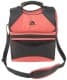 Термосумка Igloo Playmate Gripper 22 Sport 342236284756 14 л
