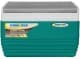 Термобокс Pinnacle Eskimo 0682622060077TURQUOISE 11 л