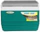 Термобокс Pinnacle Eskimo 0682622060060TURQUOISE 4,5 л