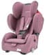 Автокресло Recaro Young Sport Hero