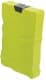 Аккумулятор холода Pinnacle Ice Brick 8906053366204LIME 1 шт
