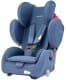 Автокресло Recaro Young Sport Hero