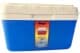 Термобокс Mega 0717040325795BLUE 8 л
