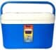 Термобокс Mega 0717040325801BLUE 22 л