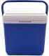 Термобокс Mega 0717040626304BLUE 30 л